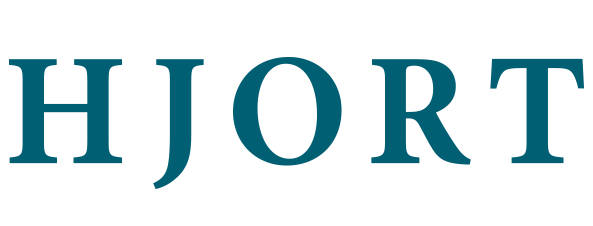 hjort_logo