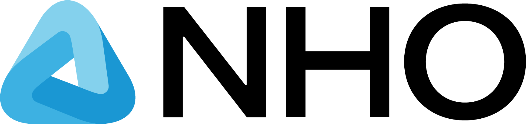 logo-header-002 (1)